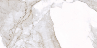 Плитка Cersanit Life белый арт. A16662 (44,8x89,8)